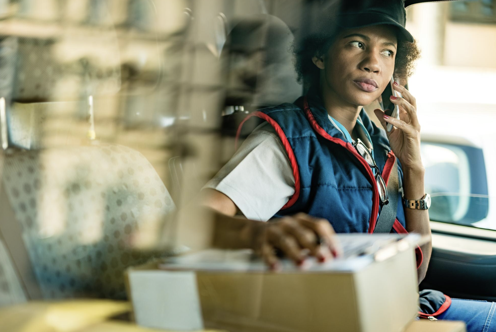 Screenshot 2026-03-19 at 11.05.40 AM