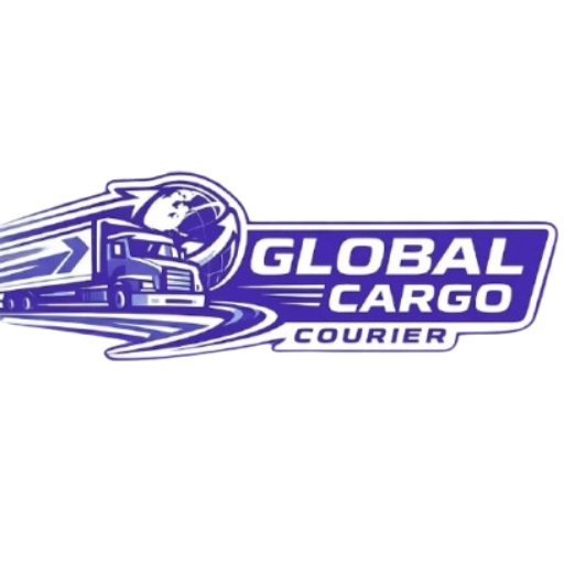 globalcargocourier.online